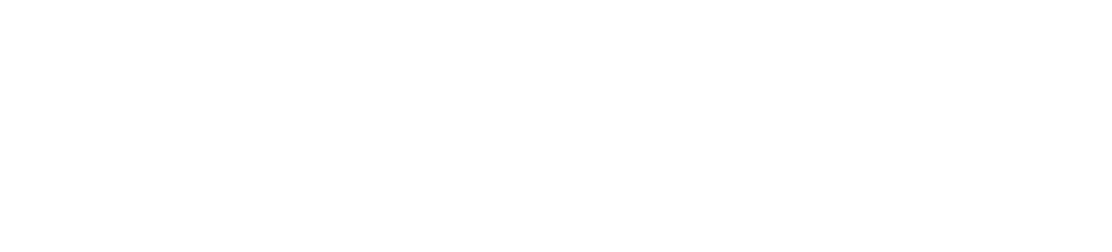 Versatile and colourful, they come in an array of eye-catching colours including pink, yellow, purple, red, orange an   