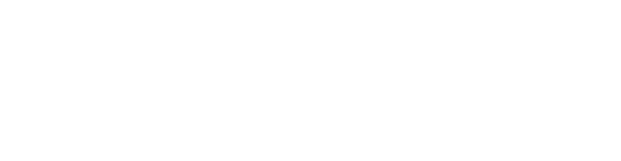 This must be one of my favourite additions to the garden, this small tree is suitable for small gardens too as it gro   