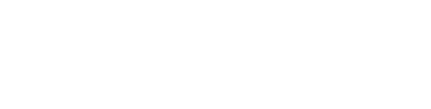Both a pergola and a Gazebo look amazing if you add some twinkling fairy lights or even hanging lanterns or candles     