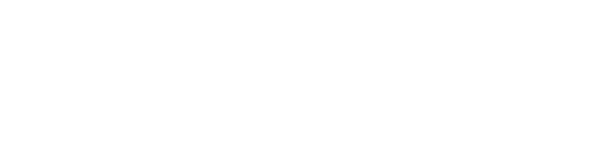 Leather, more so than other furniture, can be (and should be) an investment  