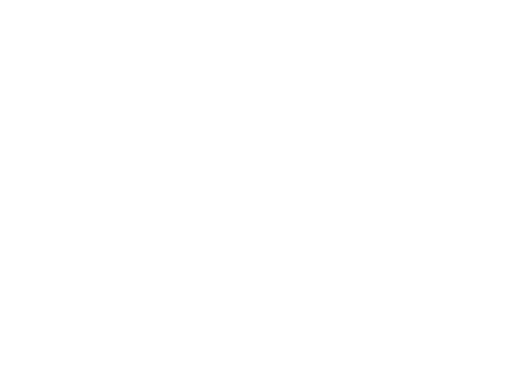 The best thing you can do to make your leather furniture last and age well is to make sure that it is real leather an   