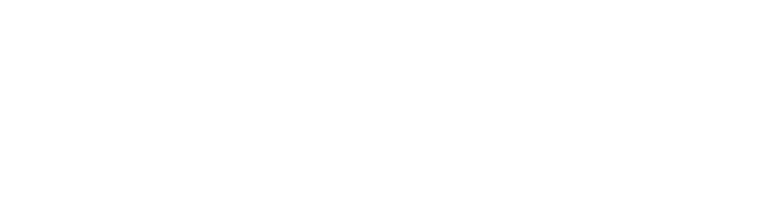 TO SERVE: Remove the ice cream from the freezer and leave it at room temperature for 5 minutes  Lift the moulds and p   
