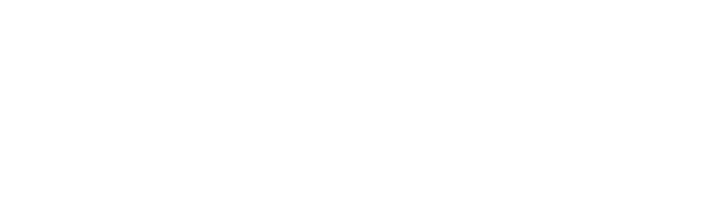 Whip the chilled FIRST CHOICE strawberry velvet with an electric beater on high speed for about 5 minutes to become l   