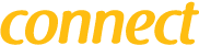connect