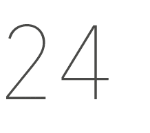 24