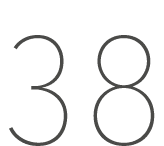 38