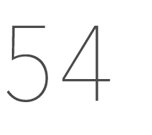 54
