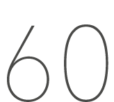 60