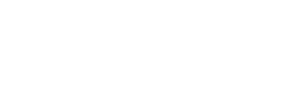 Mash T Design Studio creates award-winning furniture, lighting and accessories that celebrate African craft  Founded    