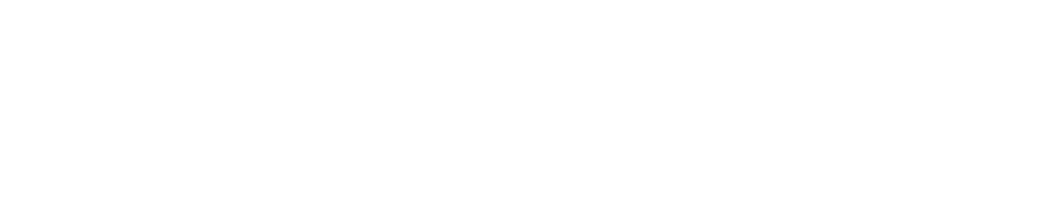If you take your time, and slowly collect the right pieces, you ll also have the chance to learn what you like, inste   