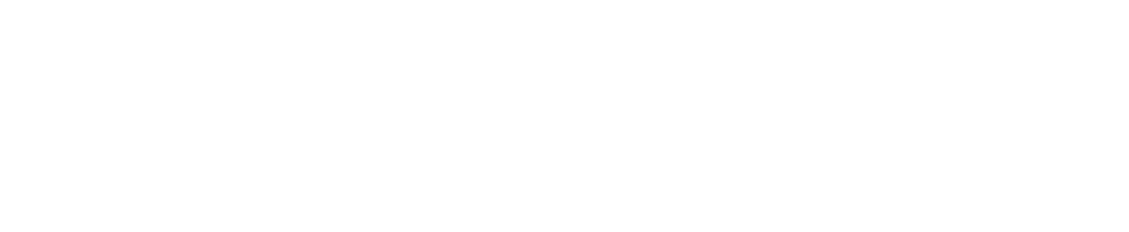 Growing your décor collection over time, thrifting or even making some pieces will inevitably not only save you consi   