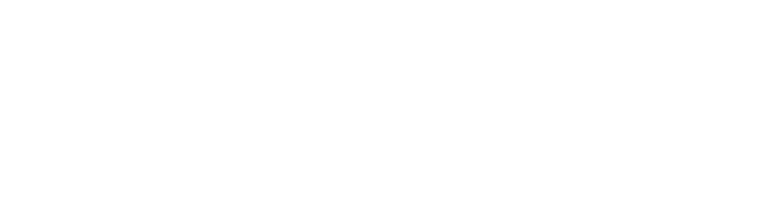 3  Take inspiration from your anchor piece and keep it in mind when you look for décor or furniture  Maybe you find a   