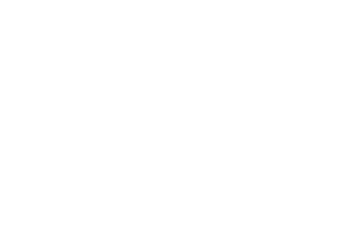 David loves creativity in all its forms, and believes it adds spice to life  Creativity creates special people and sp   