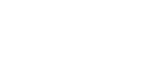 When we asked David why he is so in love with landscaping, he explained that he builds living  monuments  that only i   