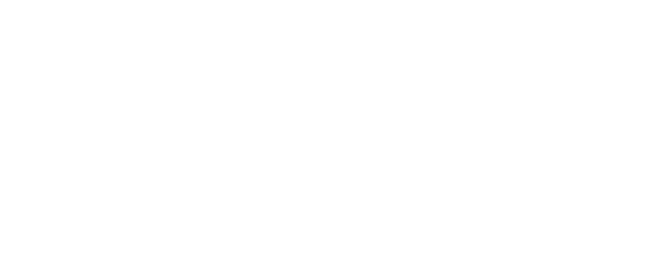  It really annoys me when clients think that design work comes for free  Little do they realise what effort a designe   