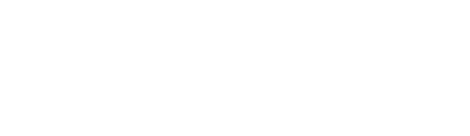 Each design contains a bit of a designer s heart and soul and is produced with flair and ingenuity  Any designwork is   