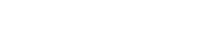 Here are the 3 things clients always ask David; low maintenance, water wise and indigenous 
