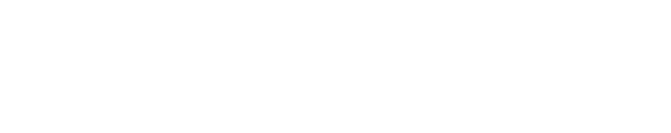  A customer, who became a good friend, lost several family members in a fatal accident and asked me to design a memor   