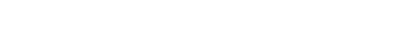 The husband and wife had a seating area under a big tree in a secluded area of the garden  Her ashes formed part of t   