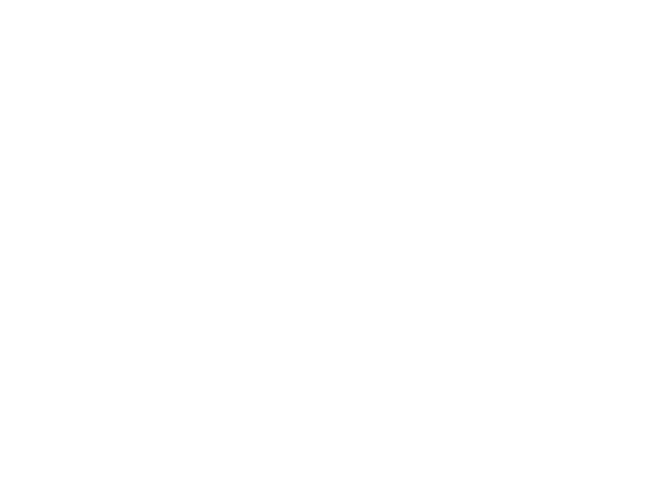 Black   Gold 
