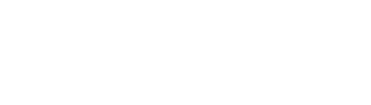 Arguably the best thing you can do for your garden is make and maintain a healthy compost pile  It s easier than you    