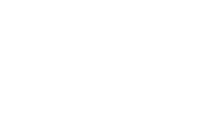 Do take the time to  work  your compost heap a couple of times a month  Make sure that any new green material is toss   