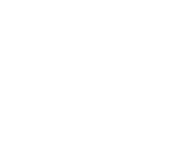 Do lightly cover the compost with anything you have available  Plastic sheets, wood, a stretch of canvas This helps m   