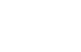 Don t add weeds that have gone to seed  Otherwise, you ll simply be planting those weeds right back into your garden  