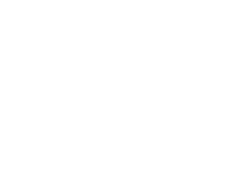 Don t add citrus, or banana peels   unless they are organic, as they can contain traces of pesticides that can kill o   