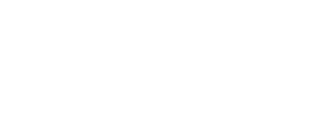 Don t ignore the Carbon Nitrogen balance of your compost heap  