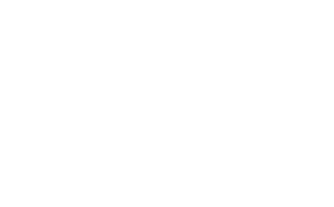 Don t compost diseased plants  You might just be spreading the bug  (Plants that have died from drought are fine)  