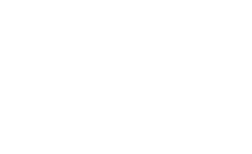 Don t forget to add an activator  This can be as basic as fresh green grass clippings, well-sweated chicken manure or   