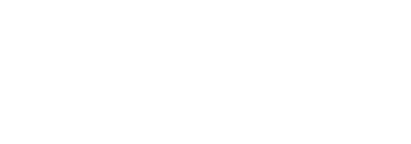 It isn t called a Bearded dragon for nothing  They puff up this beard to look scary when they feel threatened  