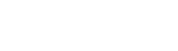 Their needs are not as simple as a Guinea pig, but for an avid reptile lover - very manageable  