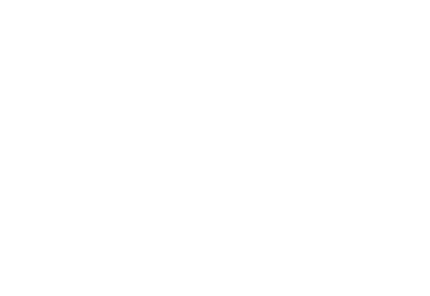 Their tanks do play an important role in keeping up their good health and therefore make sure you always keep the req   