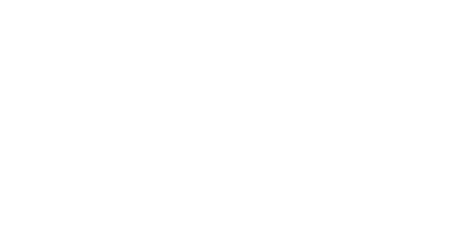 Some bearded dragons might not jump at a bowl of orange juice   so introduce Vitamin C into their diet by feeding the   