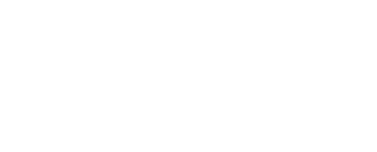 They need to stay hydrated, and this can be done by misting them often, misting their food and even giving them a sha   
