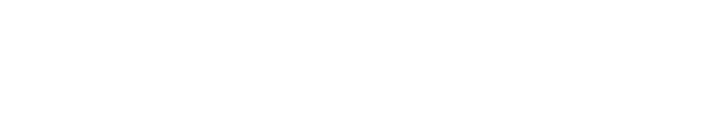 That item that s been with you since you were a child  Maybe it s a book, a teddy bear  An old toy car  A t-shirt you   