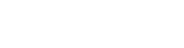 2  Now take that item and display it openly, proudly, in your house  Put the car on a shelf next to a pot plant, make   