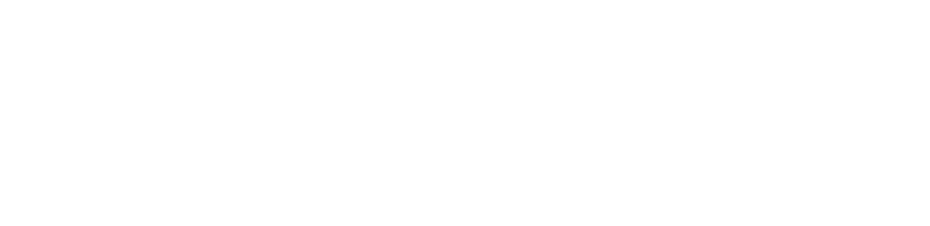 I reckon you either are or aren t an exotic pet fan  Those friends who end up having a bearded dragon in varsity usua   