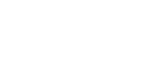 They love going for their moving food and chucking them down  