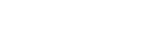 These little guys would be happy to go to bed when you do and are awake during the day  They can live between 5 to 13   