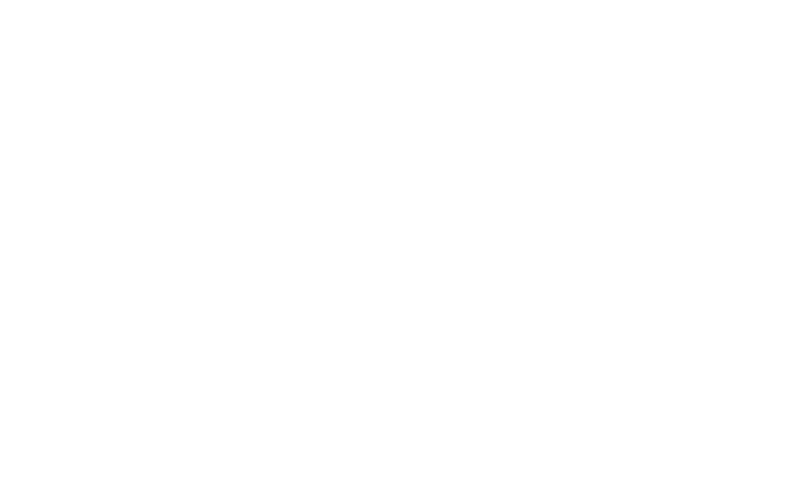 The Nuts And Bolts Of Container Pools Not only does a shipping container pool save in time, labour costs and material   