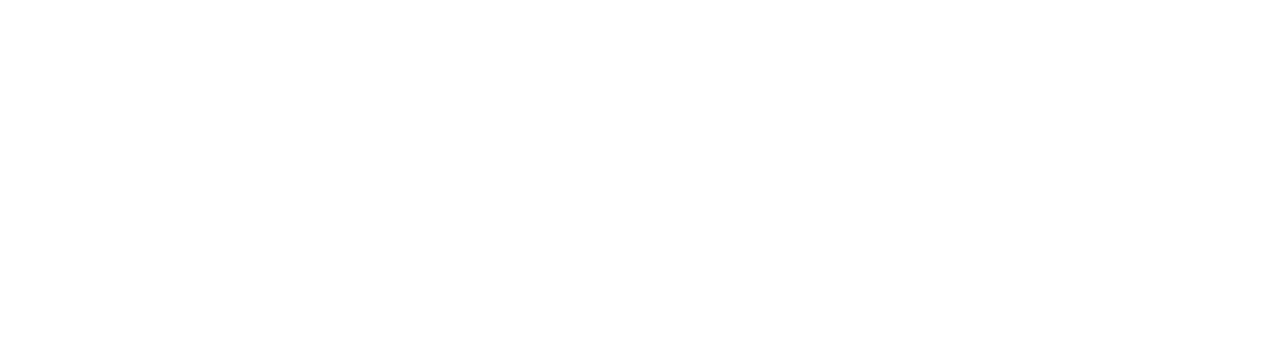  Her absence is like the sky   spread over everything     C S  Lewis, upon the death of his wife  