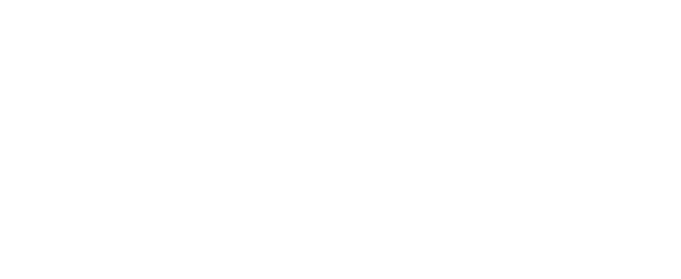 Tripping Over South Africa