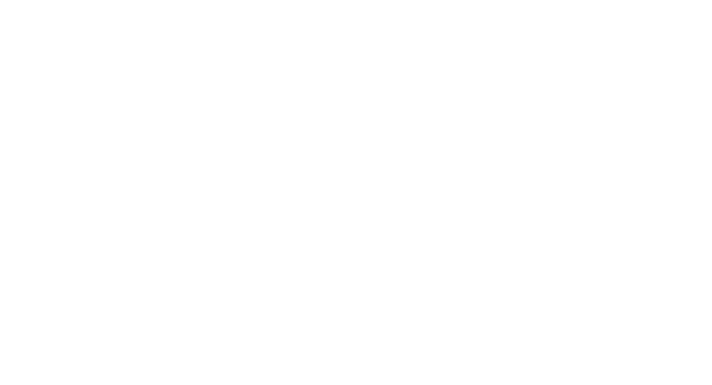 My biggest lesson learned in the garden 