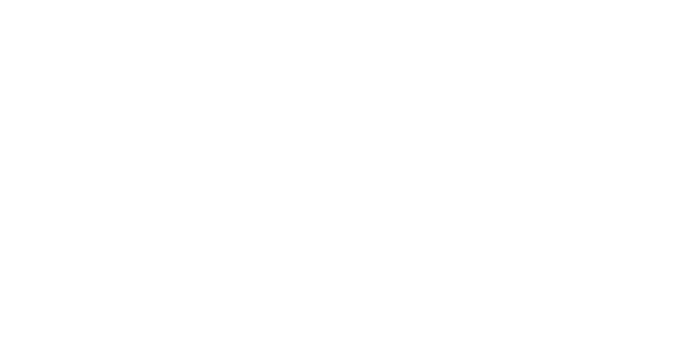 I think we can learn a thing or two from the Danes  What is it, how do youpractice it, and most importantly, HOW DO Y   