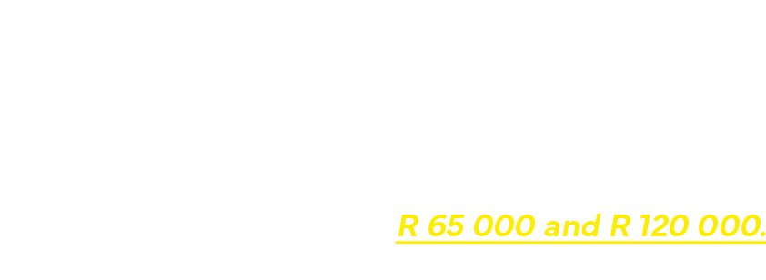 Since the containers that are used for single trips must submit to the same regulations as their longer-lived counter   