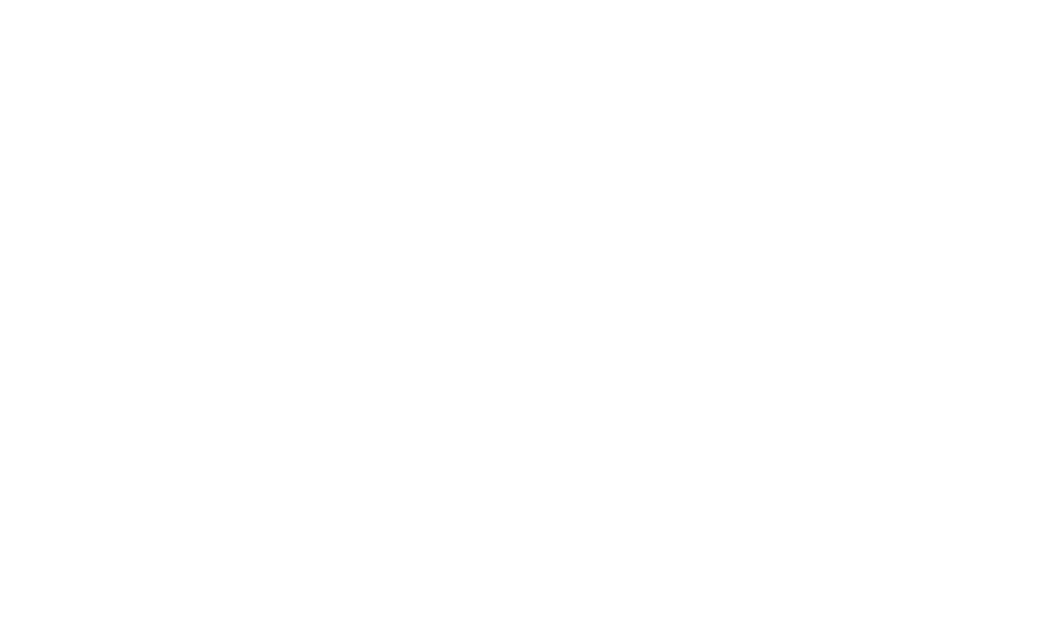  Her absence is like the sky   spread over everything  C S  Lewis, upon the death of his wife  