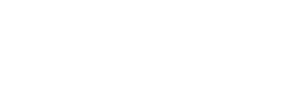 At the heart lies our country s premier fruit production industry, which means that the roads, used to transport anyt   